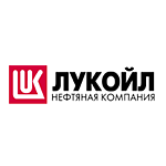 55_60_logo-lukiol_p