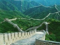 chinagreatwall