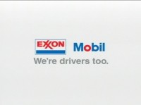 Утренний обзор: в фокусе отчётность Exxon Mobil (NYSE:XOM)