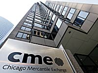 Глава Chicago Mercantile Exchange о событиях 6 мая и падении Dow в 1000 пунктов