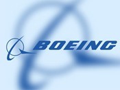 Утренний обзор: в фокусе отчётность Boeing и ConocoPhillips
