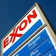 Утренний обзор: в фокусе отчётность Exxon Mobil