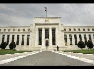 Утренний обзор: слухи о новых стимулирующих мерах ФРС 