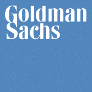 Утренний обзор: в фокусе отчётность Goldman Sachs, Apple и Bank of New York