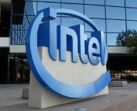 Утренний обзор: отчётность Intel подымет российский рынок