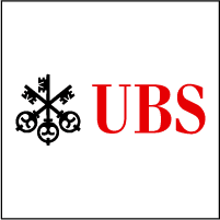 Утренний обзор: в фокусе отчётность British Petroleum и UBS