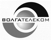 Волга Телеком: отчётность за l квартал по МСФО