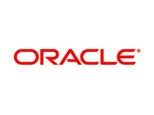 Утренний обзор: в фокусе статистика из США и отчётность Oracle
