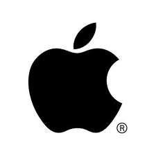 Apple: рекордная прибыль и выручка, но рынок ждал больше