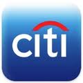Утренний обзор: в фокусе отчетность Citigroup и Apple