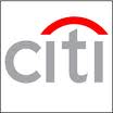 Акции Citigroup растут после отчётности 