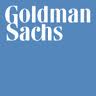 Утренний обзор: в фокусе отчетность Goldman Sachs, Bank of America и Bank of New York