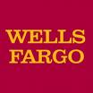Утренний обзор: в фокусе отчетность: Wells Fargo, Morgan Stanley и Boeing