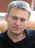 Алексей Навальный: как пилят в Транснефти
