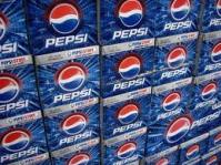 PepsiCo покупает 66% Вимм-Билль-Данн за $3,8 млрд