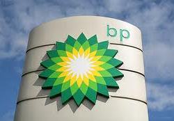 British Petroleum: энергетический прогноз до 2030 года 