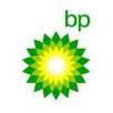 BP и Роснефть должны отложить освоение углеводородов Арктики
