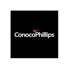 ConocoPhillips: доля в Лукойле сократилась до 2%