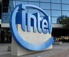 Intel Corporation: рекордные финансовые показатели