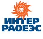 Как приобрести акции Интер РАО по 0,0396 руб.
