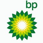 BP объявила о намерении продать ряд нефтегазовых активов в Великобритании