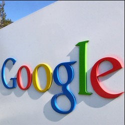 Google самый дорогой бренд мира