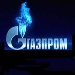 «Газпром» подписал договор о Ковыкте