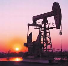 Аналитики резко повышают прогнозы цен на нефть