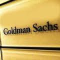 Goldman Sachs продал 3,9% акций Банка Москвы