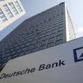  Крупнейшие банки Германии привлекают дополнительный капитал