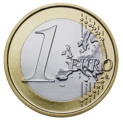 Что будет с Евро