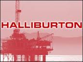 Halliburton Company (Public, NYSE:HAL) удвоила чистую прибыль