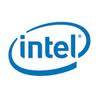 Intel: чистая прибыль в I квартале 2011г. выросла на 29%