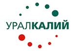 Финансовые результаты ОАО «Уралкалий» и ОАО «Сильвинит» по МСФО за 2010 год