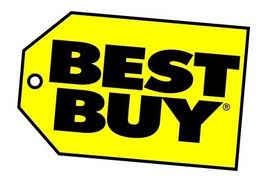 Best Buy Company запускает новую программу выкупа акций