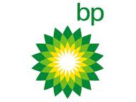 BP может продать Роснефти часть своих акций ТНК-BP