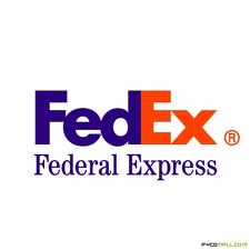 FedEx увеличила прибыль в lV финквартале на 32%