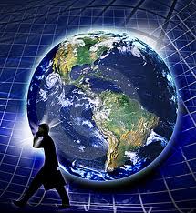 Нуриэль Рубини: глобальная экономика теряет скорость