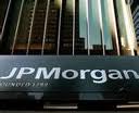 J.P. Morgan выплатит Комиссии по ценным бумагам и биржам США $153 млн.