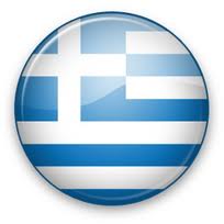 Греция: переговоры с кредиторами прошли продуктивно