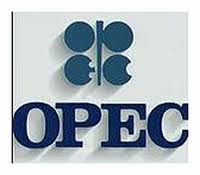 ОПЕК больше не считает цену нефти $75 за баррель справедливой