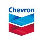 Chevron Corporation (NYSE:CVX): отчетность за lll квартал 2011