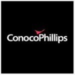ConocoPhillips (NYSE: COP): отчетность за lll квартал 2011
