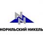 ГМК Норникель (ММВБ: GMKN): отчетность за первое полугодие 2011