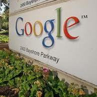 Google (NASDAQ: GOOG) отчетность за lll квартал 2011