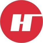 Halliburton Сompany (NYSE:HAL) отчетность за III квартал 2011