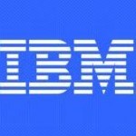 International Business Machines Corp. (Public, NYSE:IBM) отчетность за lll квартал 2011