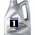 Exxon Mobil Corporation (NYSE:XOM): отчетность за lll квартал 2011