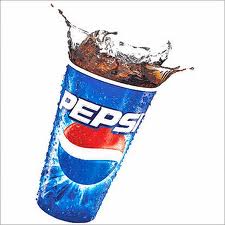 Результаты PepsiCo за квартал оказались выше ожиданий