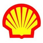 Royal Dutch Shell plc (LON:RDSA): отчетность за lll квартал 2011